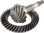 New Motive Gear ( C8.25-321) Ring & Pinion Gearset 3.21:1 Dodge/chrysler 8.25". Fixed Price $327.50.