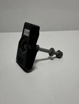 12-19 Bmw F22 F30 F32 F34 Rear Differential Damper Vibration Absorber Mount Oem. Fixed Price $39.98.