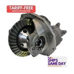 Pem Csfs37031, One 9in Gear Full Spool 3.70 Ratio New Center 31 Steel Performanc. Fixed Price $1073.91.