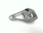 2007 2008 2009 2010 Audi A8 L D3 Left Transmission Mount Bracket Oem 4e0399113al. Fixed Price $29.99.