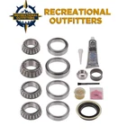 National Axle Differential Bearing And Seal Kit Ra-321-c. Fixed Price $95.00.