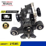 84371223 23384523 Differential Assembly For 16-22 Cadillac Ct6 2.0l 3.0l 3.6l. Fixed Price $913.99.