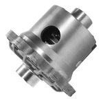 Yukon Gear Yc C11.5-30-t/l Standard Trac Loc Carrier Assy For Chrysler 11.5 Diff. Fixed Price $951.89.