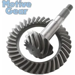Motive Gear G882336 Ring & Pinion. Fixed Price $389.99.