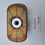 2020 Land Rover Range Sport Bracket Holder Mount Epla3d079ac. Fixed Price $89.00.