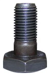 Crown Automotive J0649454 Differential Cover Bolt. Fixed Price $2.19.