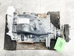 12-18 Bmw 335i 435i (f30 F31 F32 F33) Rear Differential Carrier (3.15). Fixed Price $250.00.