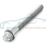 3x Genuine Bmw 31517589002 - Bolt Outer Torx With Washer M12x1.5x105. Fixed Price $50.38.