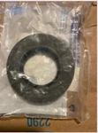 1956-1962 Corvette Differential Drive Pinion Gear Gm# 464140 Seal Nos. Fixed Price $79.00.