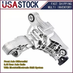 195mm Front Axle Differential For Dodge Durango 3.6l 5.7l 2011-2024 68251556aa. Fixed Price $698.00.