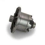 Eaton Differentials 187sl47a Detroit Locker Differential. Fixed Price $1106.18.
