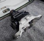 Bmw E36 3 Series 91-99 Lsd 25% Differential 168mm Small Case 4.45 Ratio. Fixed Price $1250.00.