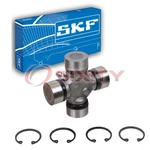 Skf Rear Shaft Front Joint Universal For 1994-2004 Land Rover Qa. Fixed Price $29.72.
