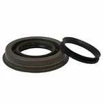 Genuine Ford Pinion Seal 8c3z-4l616-b. Fixed Price $35.28.