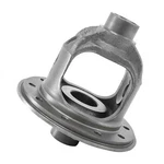 Yukon Gear & Axle Yc C52069428 Carrier Case. Fixed Price $603.99.
