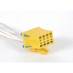 Pt415 Ac Delco Body Wiring Harness Connector For Chevy Suburban Gmc K2500 Truck. Fixed Price $73.45.