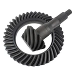Motive Gear Mogf9.75-373l Rp Ford 9.75in 3.73 11on Mg. Fixed Price $687.99.