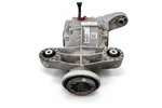 2015-2023 Dodge Charger Rear Differential Carrier 2.62 Ratio 195mm Oem. Fixed Price $289.99.