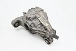 11-18 Porsche Cayenne Awd Rear Axle Differential Carrier Final Drive Gear Oem. Fixed Price $400.00.