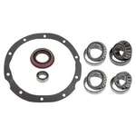 Differential Bearing Kit Motive Gear R9rn. Fixed Price $330.99.