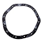 Acdelco 26063649 Gasketr/axl Hsg (slp 1). Fixed Price $33.12.