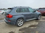 Carrier 4.4l 3.15 Ratio Rear Fits 11-13 Bmw X5. Fixed Price $573.46.