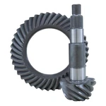 Yukon Differential Ring And Pinion - M20 3.54 R&p High Performance &. Fixed Price $530.89.