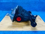 Genuine Lexus Ls460 Ls600hl Gs460 Rwd Rear Differential Carrier 41110-50253 Oem. Fixed Price $315.00.
