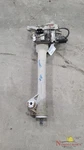 2022 Chevy Trailblazer Rear Axle Differential Awd. Fixed Price $400.00.