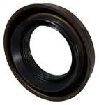 National 710741 Differential Pinion Seal. Fixed Price $28.31.