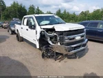 Rear Axle Pickup Srw 6.7l 3.55 Ratio Fits 17-22 Ford F350sd. Fixed Price $1895.15.
