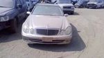 Carrier 211 Type Rear E500 Awd Fits 04-06 Mercedes E-class 30662042. Fixed Price $468.52.