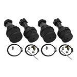 Yukon Gear Fits Yspbj-010hdk2 Ford 99-19 F250 / F350 Superduty Ball Joint. Fixed Price $269.99.