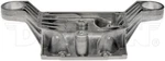 Dorman 697550 Differential Cover. Fixed Price $270.14.
