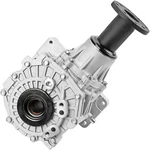 Transfer Case Assembly For Hyundai Tucson 2010 - 2015 Kia Sportage 2011 2016. Fixed Price $349.79.