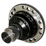 Powertrax Gt443527 Grip Pro Traction System. Fixed Price $646.99.