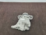 Dodge Charger Scat Pack 15-23 Rear Lsd Axle Gear Carrier 3.09 Ratio Differential. Fixed Price $799.99.