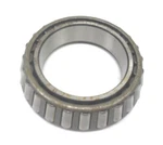 598a New Genuine Skf Tapered Roller Bearing Cone 3.625" Bore 1.43" Width Usa. Fixed Price $19.97.