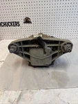 2000 Bmw 528i 2.93 Manual Transmission Drive Axle Assembly Oem Part#33101214225. Fixed Price $299.99.