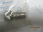 Genuine Ford Oem 6l3z-7034-a Vent Valve Assembly. Fixed Price $14.99.