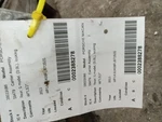 Carrier Rear S Model 3.0l Locking Fits 15-16 Porsche Macan. Fixed Price $649.60.