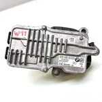 Bmw Oem Xdrive Transfer Case Actuator Motor 27607643762 E84 X1 E70 X5 E71 X6. Fixed Price $237.00.
