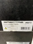 Spectre Performance 6073 Differential Cover. Fixed Price $26.99.