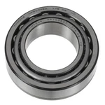 18-26 Wrangler Jl Gladiator Axle Shaft Bearing New Oem Genuine Mopar 68507420aa. Fixed Price $109.89.