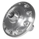 Yukon Gear Ygk2294 Lsd & Re-gear Kit. Fixed Price $1179.52.