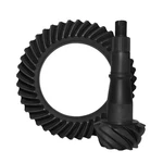 Yukon Gear 24654 Ring & Pi. Fixed Price $667.99.