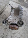 2018 Range Rover Velar Oem Rear Carrier Assembly 59k Miles 3.0 Id Hk83-4a213-ga. Fixed Price $679.05.