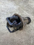 Toyota Sequoia Tundra T100 Tacoma Carrier Open Rear 4.10 Axle A01a Differential. Fixed Price $480.00.