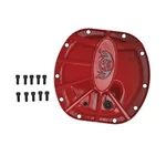 Front Differential Cover & 10 Bolts For Jeep Wrangler 97-17 Jk Dana 30. Fixed Price $170.19.