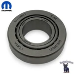 Drive Pinion Bearing Kit Outer Oem Mopar 68340289aa. Fixed Price $39.99.